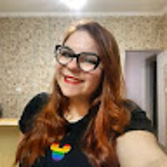 Celisa Maria