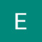 Ewilliander1