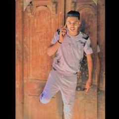 Badr Tamer