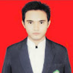 Anton