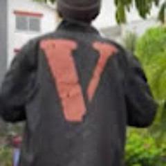 Gurach