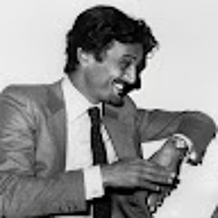 Ibrahim 3Li AlRendi