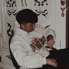 Lê Thanh Vũ