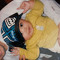 Thiago Coello