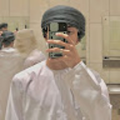 OSAMA