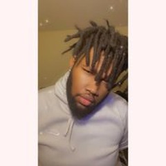 Tarell Bellamy