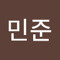 구
