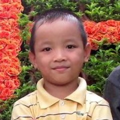 Bach Pham