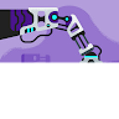 不如不得亦不失,也无欢喜也无悲