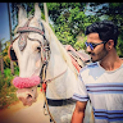 Manoj SR