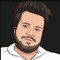 jamal khan