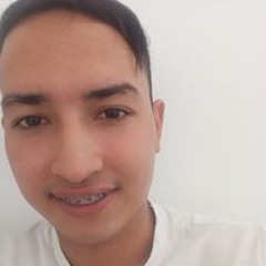 brayam alexander guerrero