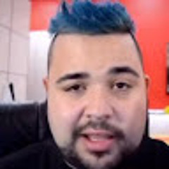 Manu Lazza