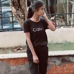 Abhirami Sivan