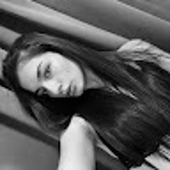 магдалена захариева