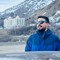 Mohammadfeyzii1371