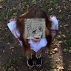 человек
