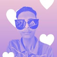 احمد الملك