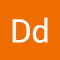 Dd Hendrik