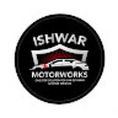 ISHWAR MOTORWORKS