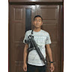 Dluha Widiansyah
