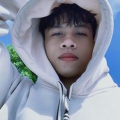 Hoàii Bảo