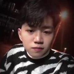 Quân Lee