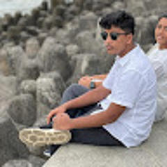 RASHAD JAHIR