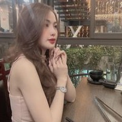 Nguyễn Thị Minh Châu