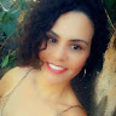 Juliana Ferreira Barboza
