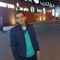 Mohamed Gedoo