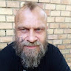 OťaSS-77