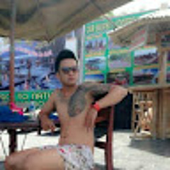 Marcell_ Oktaryanta
