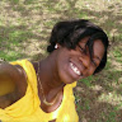 lylynette