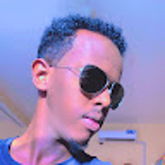 Abdirihman Hayir