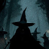 NecroWizard
