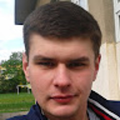 Emil Świątek