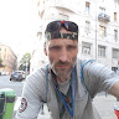 Zsolt.color2
