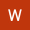 Wezzo Parnham