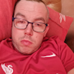 Davidheron518