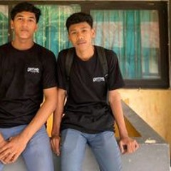 I Wayan Setiawan