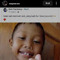 Muhammad Rafiq Alamsyah