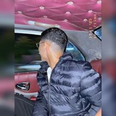Badr Ebrahim