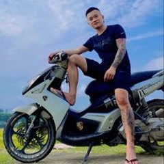Nguyễn Văn Tới