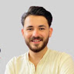 Talha Köksal