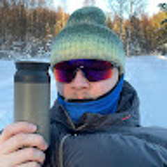 O Jakobsson971