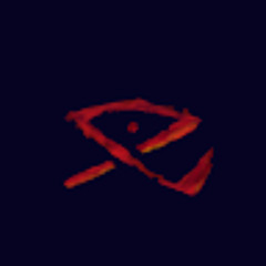 Anti