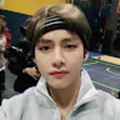 V BTS