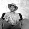A-beatz