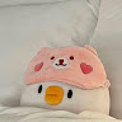 탄취병